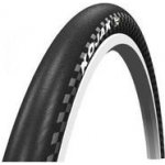 Schwalbe Kojak 26x1,35 – Hledejceny.cz