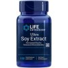 Doplněk stravy Life Extension Ultra Soy Extract 150 vegetariánská kapsle