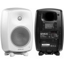 Reprosoustava a reproduktor Genelec G Three