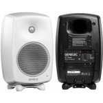 Genelec G Three – Zboží Živě