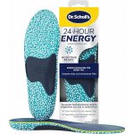 SCHOLL In-Balance Heel Insole Large – Hledejceny.cz