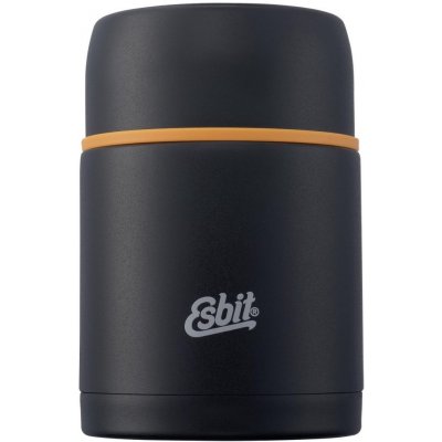 Esbit Classic termoska na jídlo 0,75 l Olive Green – Hledejceny.cz