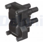 Zapalovací cívka DELPHI GN10205-12B1 – Zboží Mobilmania