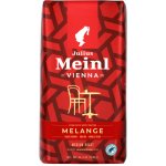 Julius Meinl Vienna Melange RS zrnková 1 kg – Hledejceny.cz