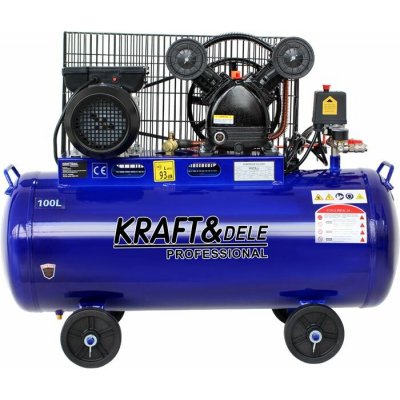 Kraft&Dele KD4054 – Zboží Mobilmania