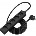 AlzaPower APW-LV-B20E1B – Zbozi.Blesk.cz