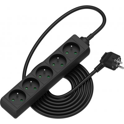 AlzaPower APW-LV-B20E1B – Zbozi.Blesk.cz