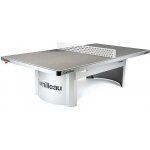 Cornilleau CAMPUS Outdoor – Zboží Dáma