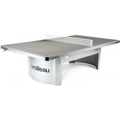 Cornilleau CAMPUS Outdoor – Zboží Dáma