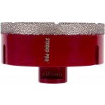 Strend Pro 226624 – Hledejceny.cz