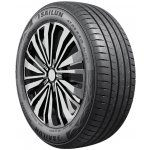 Sailun Atrezzo Elite 2 225/60 R17 99V | Zboží Auto