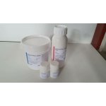 Synpo Veropal 3D Floor Base epoxidová pryskyřice 1kg – Sleviste.cz