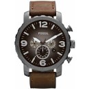 Fossil JR 1424