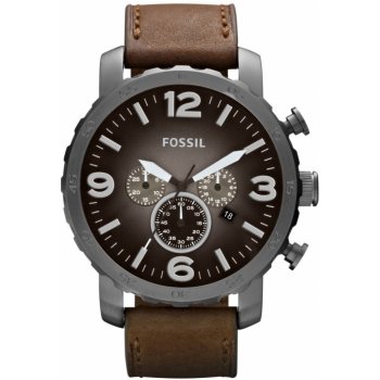 Fossil JR 1424