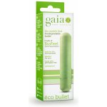 Blush Gaia Eco Bullet – Hledejceny.cz