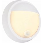 Briloner 3785016 – Hledejceny.cz