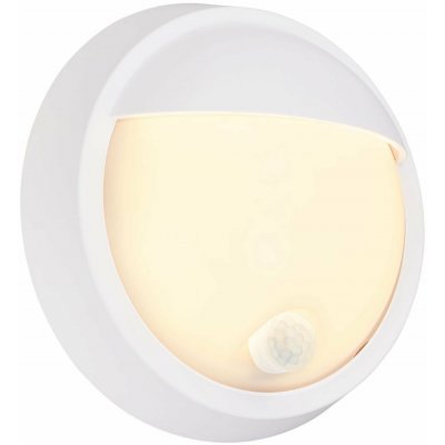 Briloner 3785016 – Hledejceny.cz