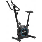 REBEL Active RBA-1009 – Zboží Dáma