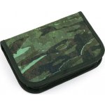 Topgal Dvouklopový PENN 23040 – Zboží Dáma