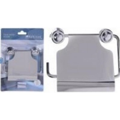 Kinekus KIN64305131 – Zboží Dáma