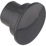 Zátka rukojeti plynu MZ, ETZ plast. – Sleviste.cz