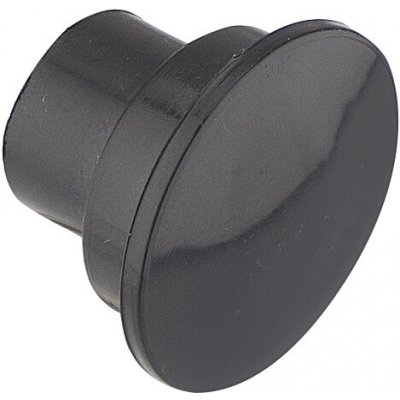 Zátka rukojeti plynu MZ, ETZ plast. – Sleviste.cz