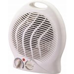 Nergis FH-04 – Zboží Dáma