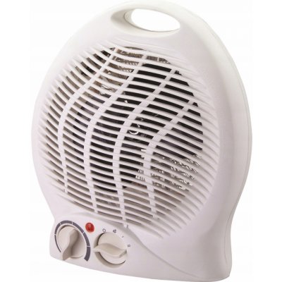 Nergis FH-04 – Zboží Dáma