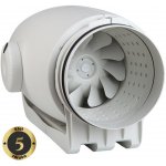 Soler & Palau TD 1000/200 SILENT 3V – Zbozi.Blesk.cz