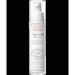 Avène Physiolift emulsion 30 ml – Zboží Dáma