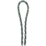 Master Lock 8018EURD – Hledejceny.cz