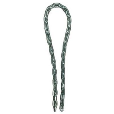 Master Lock 8018EURD – Hledejceny.cz