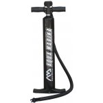 Aqua Marina Jombo Tlakoměr – Zboží Mobilmania