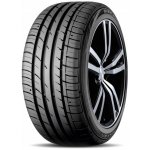 Falken Ziex ZE914 Ecorun 225/40 R18 92W | Zboží Auto