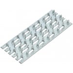 STALCO Deska styčníková PK2-40/100, STALCO, bal.20 ks – Zboží Mobilmania