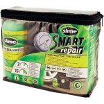 Slime Smart Repair Poloautomatická opravná sada defektu 473ml – Hledejceny.cz