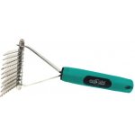 CANI AMICI TRIMOVACÍ HRABLO 5,5 cm – Sleviste.cz