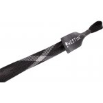 WESTIN Chránič prutu Rod Cover Trigger Black Silver 190 cm – Zboží Dáma