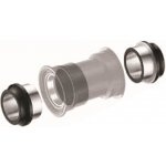 Sting ST-PF3024 – Zboží Dáma