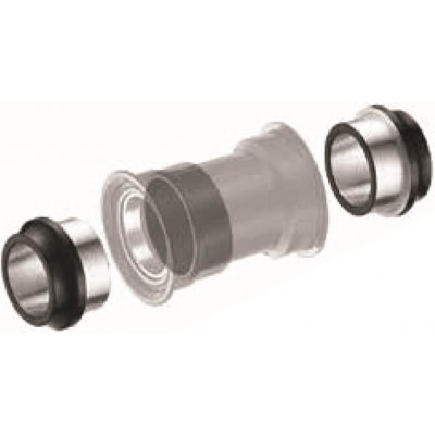 Sting ST-PF3024 – Zboží Dáma