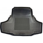 Plastová vana do kufru HDT Aristar Lexus GS IV 2012 – Hledejceny.cz