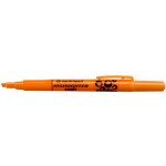 Centropen 8732 oranžová – Zboží Živě