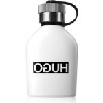 Hugo Boss Hugo Reversed toaletní voda pánská 75 ml – Hledejceny.cz