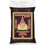 Royal Thai Černá rýže Black Cargo Rice Rice Berry 1 kg – Zbozi.Blesk.cz
