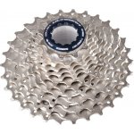 Shimano Ultegra CS-R8000 – Zbozi.Blesk.cz