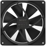 NZXT F140 RGB Single RF-R14SF-B1 – Hledejceny.cz