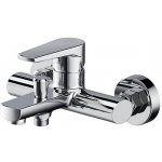Cersanit SANITA S951-338 – Zboží Mobilmania