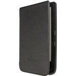 Pocketbook WPUC-616-S-BK – Zboží Živě