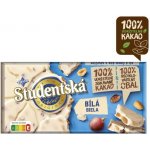 Orion Studentská pečeť mléčno-bílá 170 g – Hledejceny.cz