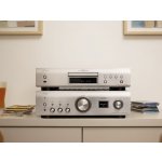 Denon DCD-900NE – Zboží Živě